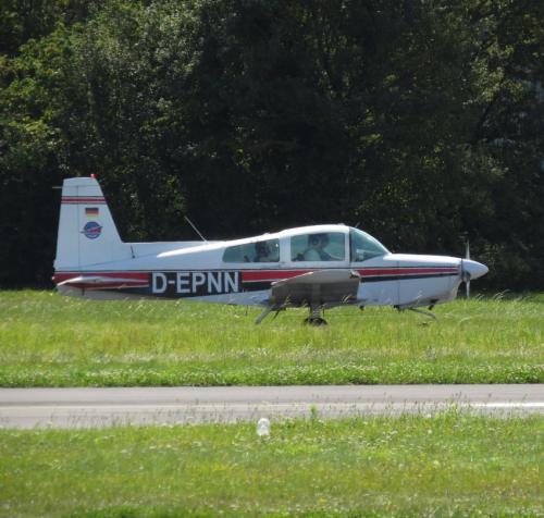 SmallAircraft-D-EPNN-03