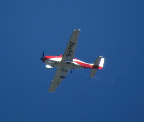 SmallAircraft-D-EPNZ-01 (1)