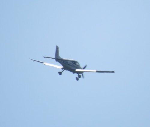 SmallAircraft-D-EPON-01