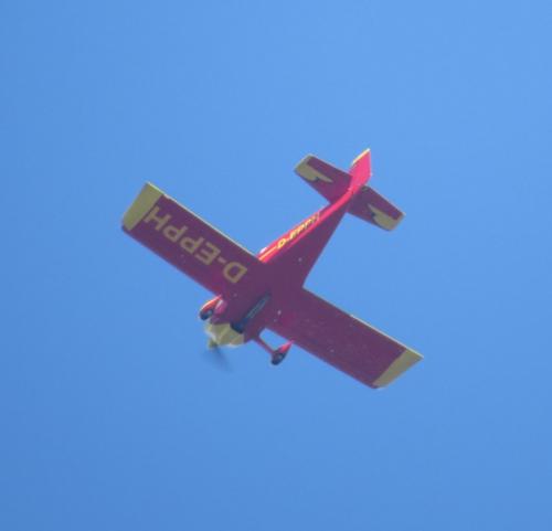 SmallAircraft-D-EPPH-01