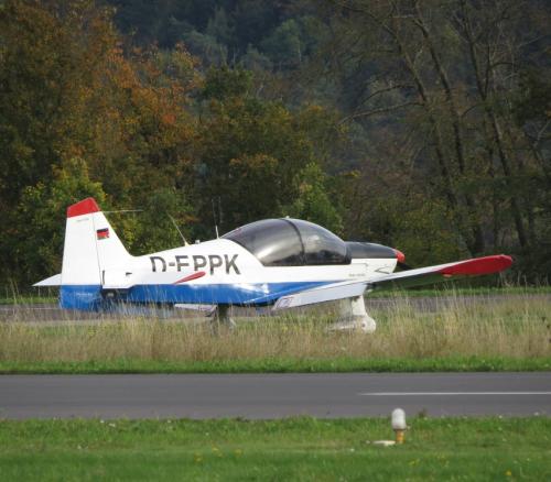SmallAircraft-D-EPPK-03