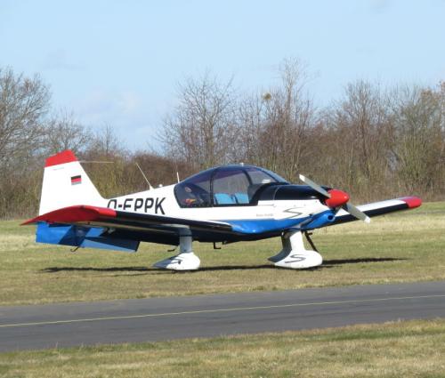 SmallAircraft-D-EPPK-05