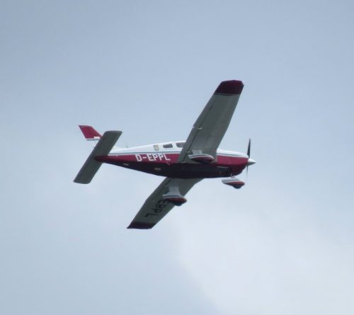 SmallAircraft-D-EPPL-01