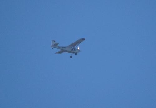 SmallAircraft-D-EPPN-01