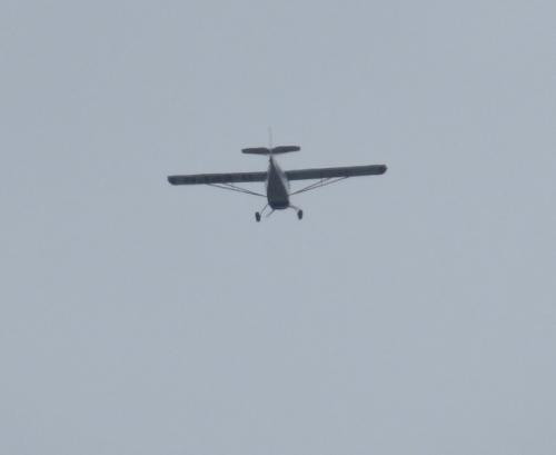SmallAircraft-D-EPPN-02