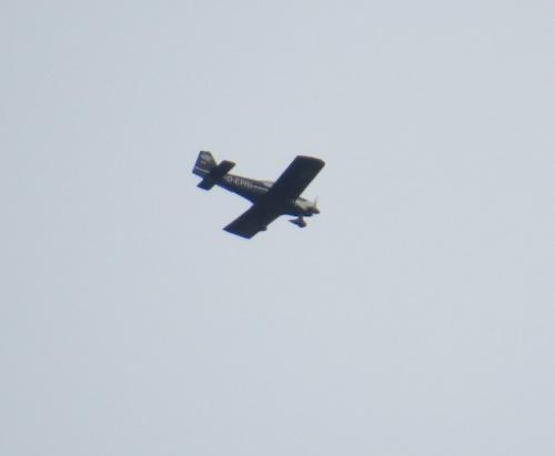 SmallAircraft-D-EPRI-01