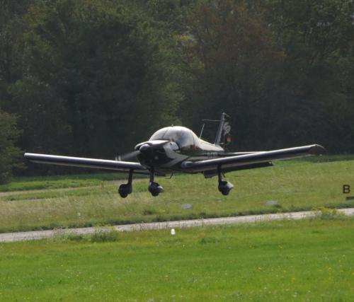 SmallAircraft-D-EPRI-02