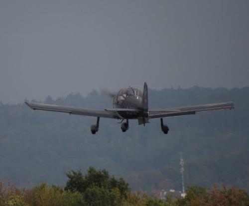 SmallAircraft-D-EPRI-06