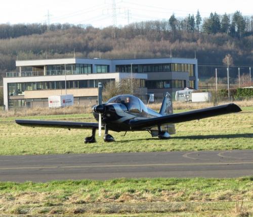 SmallAircraft-D-EPRI-07