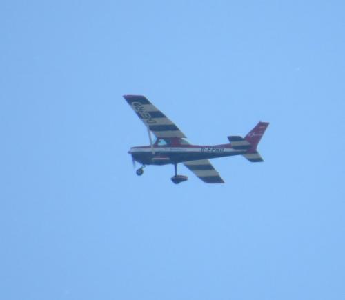 SmallAircraft-D-EPRO-01