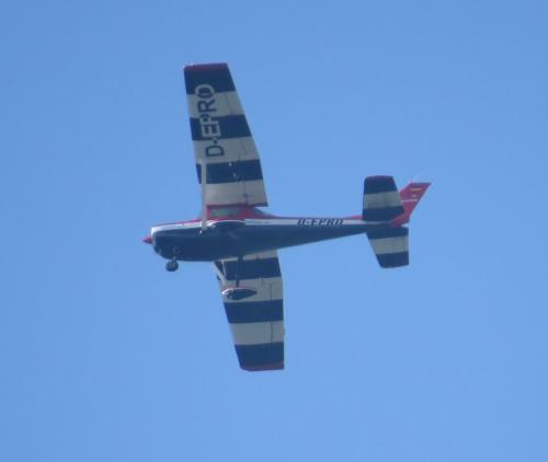 SmallAircraft-D-EPRO-02