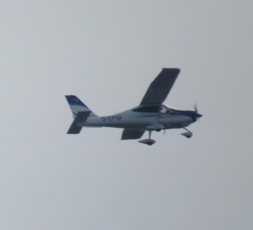 SmallAircraft-D-EPSF-01