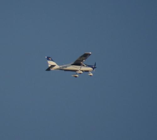 SmallAircraft-D-EPSF-02