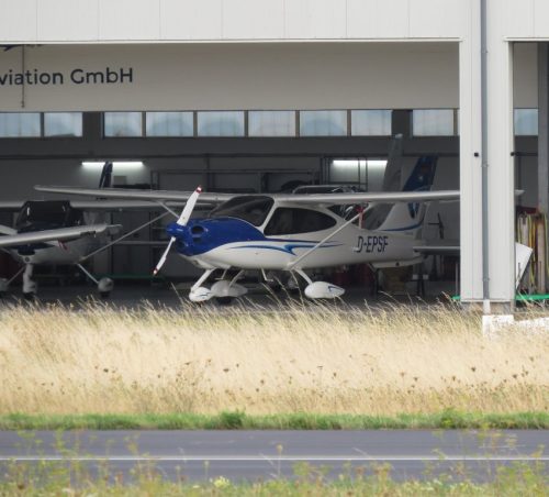 SmallAircraft-D-EPSF-03