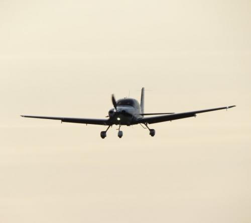SmallAircraft-D-EPTK-01