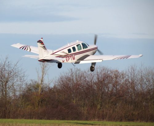 SmallAircraft-D-EPTM-04