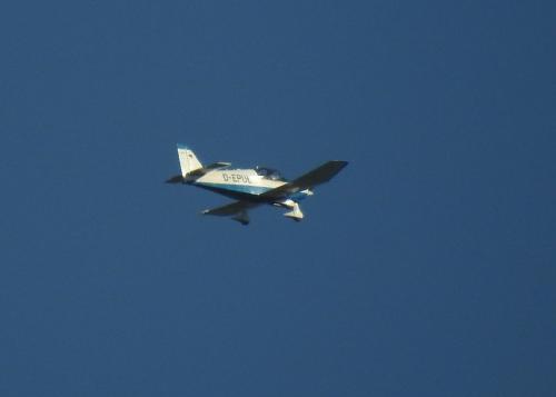 SmallAircraft-D-EPUL-01