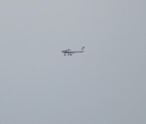 SmallAircraft-D-EPUO-01