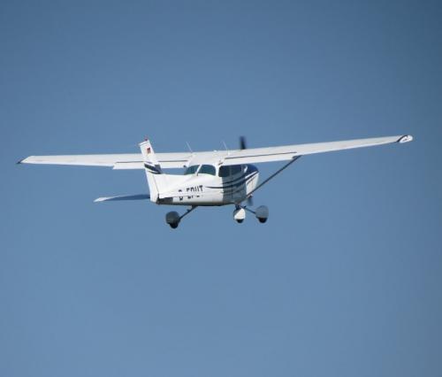 SmallAircraft-D-EPUT-02