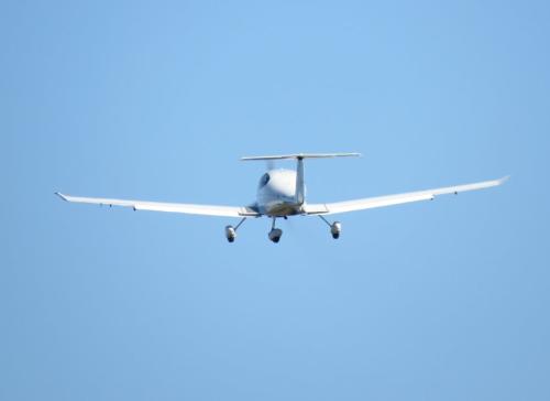 SmallAircraft-D-EPUZ-03