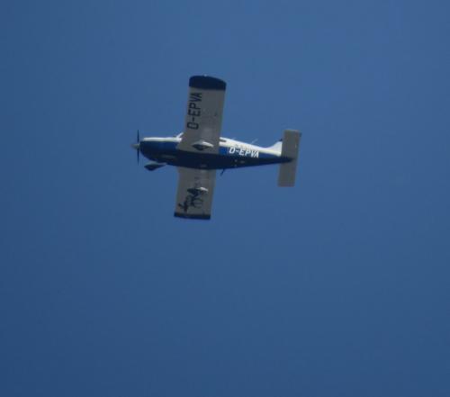 SmallAircraft-D-EPVA-01