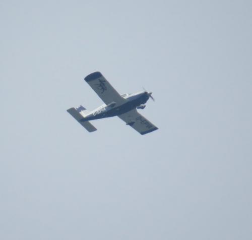 SmallAircraft-D-EPVA-02