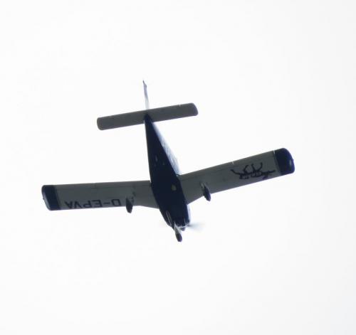 SmallAircraft-D-EPVA-03