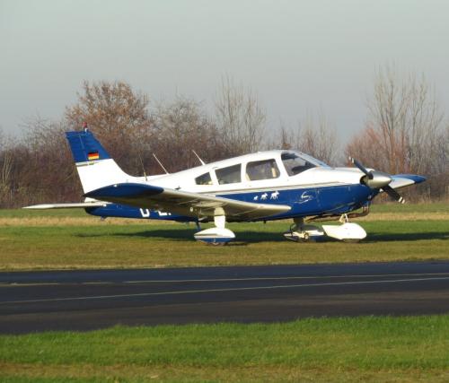 SmallAircraft-D-EPVA-04