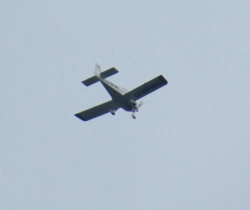 SmallAircraft-D-EPWG-01