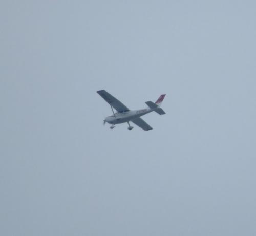 SmallAircraft-D-EPWH-01