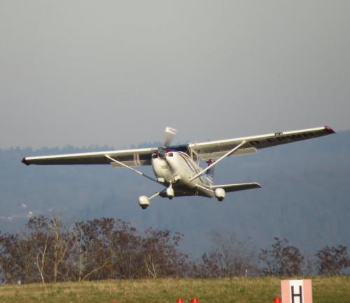 SmallAircraft-D-EPWH-03