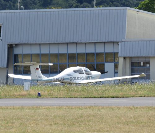 SmallAircraft-D-EQAI-01
