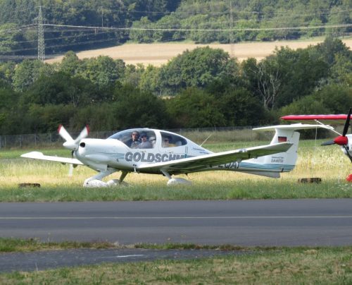 SmallAircraft-D-EQAI-02