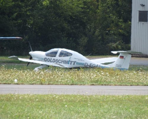 SmallAircraft-D-EQAI-03