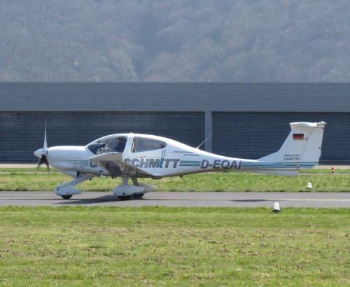 SmallAircraft-D-EQAI-04