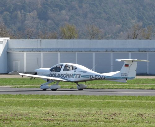 SmallAircraft-D-EQAI-05