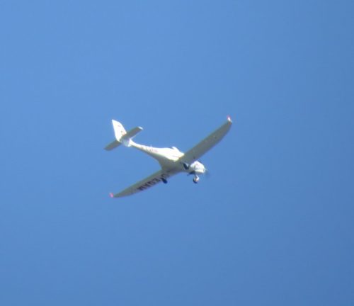 SmallAircraft-D-EQAM-01