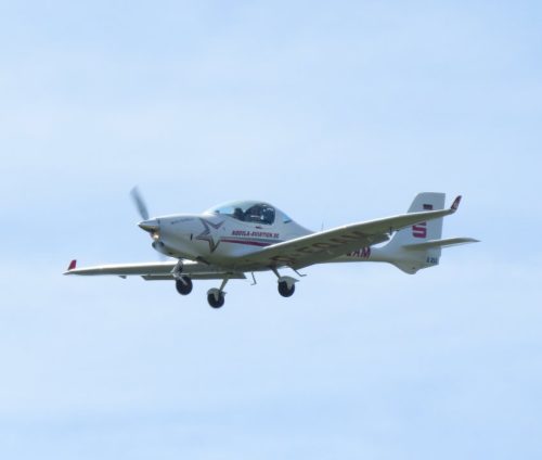 SmallAircraft-D-EQAM-02