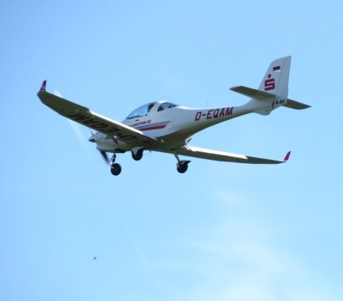 SmallAircraft-D-EQAM-03