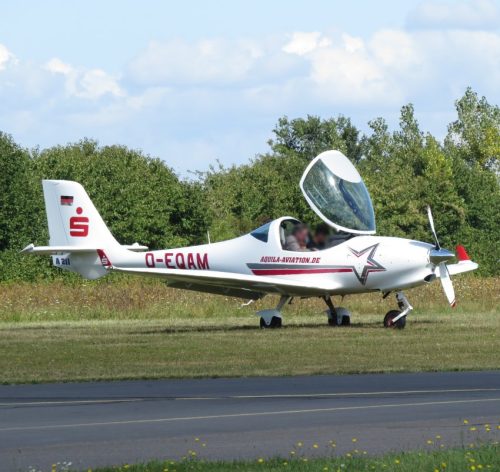 SmallAircraft-D-EQAM-04