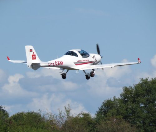 SmallAircraft-D-EQAM-05