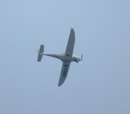 SmallAircraft-D-EQBK-02