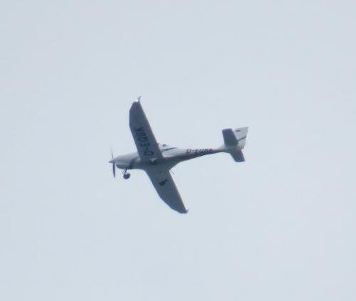 SmallAircraft-D-EQBK-03