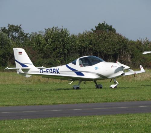 SmallAircraft-D-EQBK-04