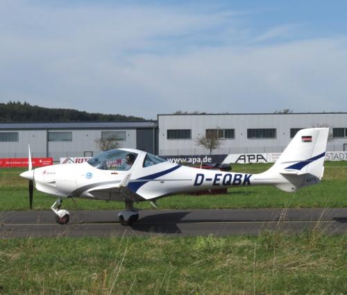 SmallAircraft-D-EQBK-05