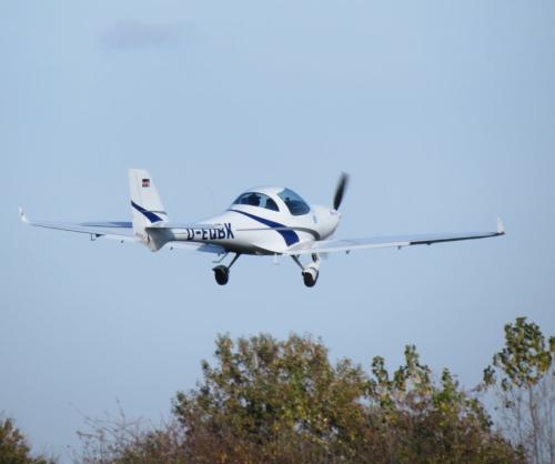 SmallAircraft-D-EQBK-08