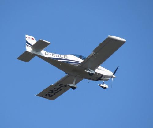 SmallAircraft-D-EQCB-05