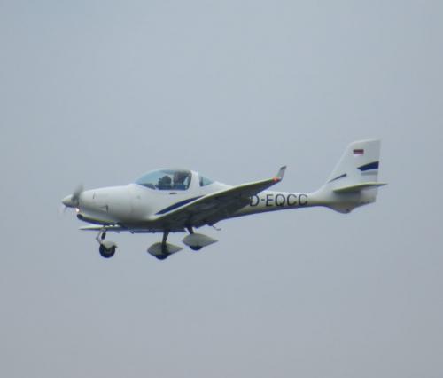 SmallAircraft-D-EQCC-01