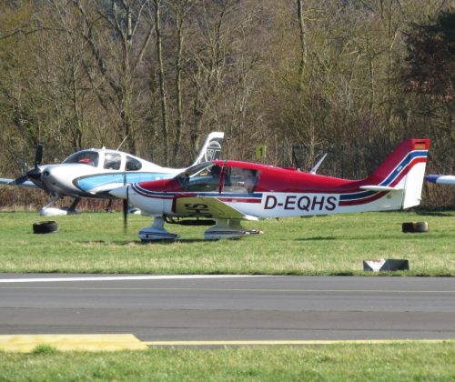 SmallAircraft-D-EQHS-01