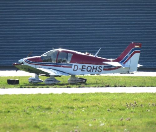 SmallAircraft-D-EQHS-02